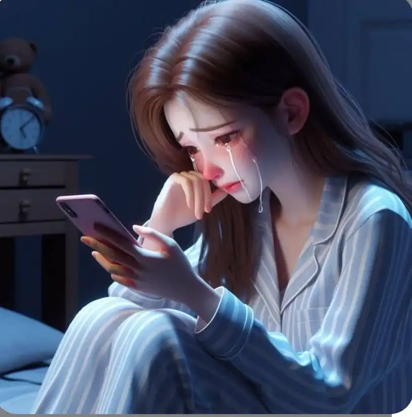 breakup sad mood sad boy dp breakup sad mood sad boy dp